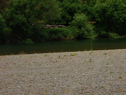 C 020062 Adrian
2007-12-02&nbsp;15.32.51;&nbsp;Metadata time: '2007 Dec 02 15:32'
Original size:&nbsp;3,072 x 2,304; 3,004 kB
Filename: 2007-12-02 15.32.51 PC020062 Adrian.jpeg