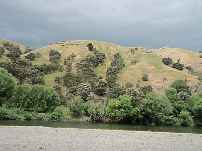 C 020064 Adrian
2007-12-02&nbsp;15.33.05;&nbsp;Metadata time: '2007 Dec 02 15:33'
Original size:&nbsp;3,072 x 2,304; 2,718 kB
Filename: 2007-12-02 15.33.05 PC020064 Adrian.jpeg