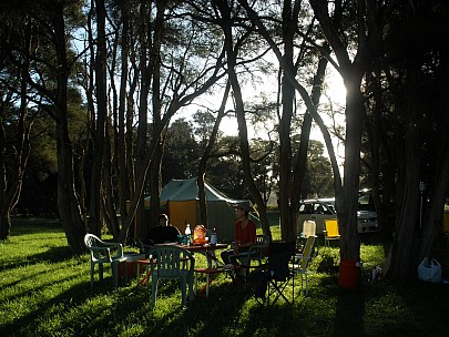 Marianne
2009-03-07&nbsp;18.37.57;&nbsp;Metadata time: '2009 Mar 07 18:37'
Original size:&nbsp;3,264 x 2,448; 3,042 kB
Filename: 2009-03-07 18.37.57 P3070209 Marianne.jpeg