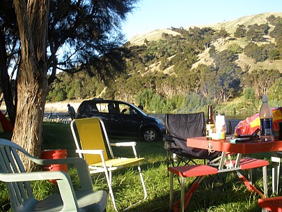 Marianne
2009-03-07&nbsp;18.49.23;&nbsp;Metadata time: '2009 Mar 07 18:49'
Original size:&nbsp;3,264 x 2,448; 1,528 kB
Filename: 2009-03-07 18.49.23 P3070212 Marianne.jpeg