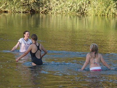 Marianne
2009-03-07&nbsp;19.02.41;&nbsp;Metadata time: '2009 Mar 07 19:02'
Original size:&nbsp;3,264 x 2,448; 1,513 kB
Filename: 2009-03-07 19.02.41 P3070220 Marianne.jpeg