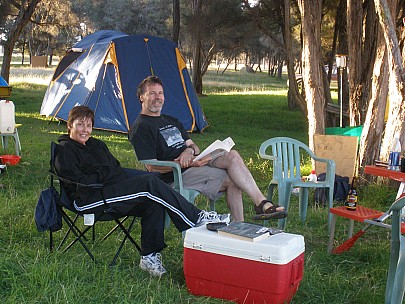 Marianne
2009-03-07&nbsp;19.03.20;&nbsp;Metadata time: '2009 Mar 07 19:03'
Original size:&nbsp;3,264 x 2,448; 1,469 kB
Filename: 2009-03-07 19.03.20 P3070221 Marianne.jpeg