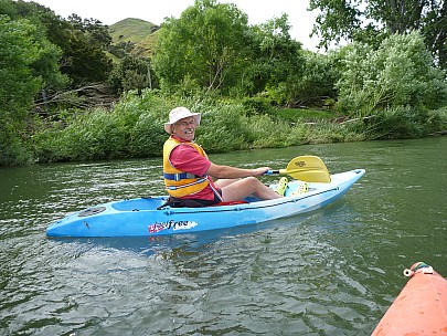 Simon
2009-12-05&nbsp;09.54.26;&nbsp;Metadata time: '2009 Dec 05 09:54'
Original size:&nbsp;4,000 x 3,000; 7,083 kB
Filename: 2009-12-05 09.54.26 P1000540 Simon.jpeg