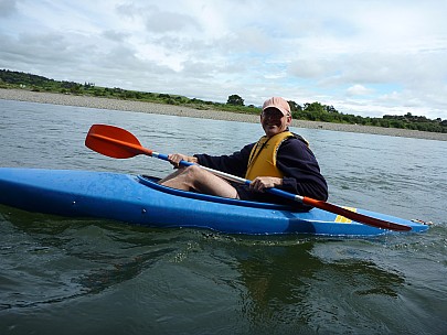 Simon
2009-12-05&nbsp;09.57.39;&nbsp;Metadata time: '2009 Dec 05 09:57'
Original size:&nbsp;4,000 x 3,000; 5,204 kB
Filename: 2009-12-05 09.57.39 P1000542 Simon.jpeg