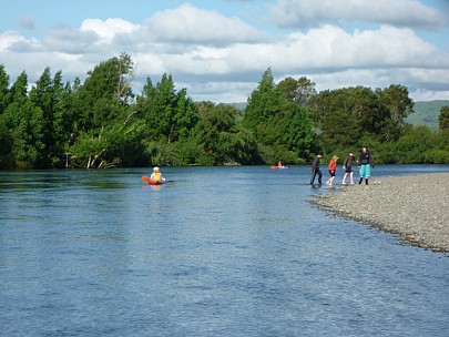 Simon
2009-12-05&nbsp;17.46.04;&nbsp;Metadata time: '2009 Dec 05 17:46'
Original size:&nbsp;4,000 x 3,000; 6,262 kB
Filename: 2009-12-05 17.46.04 P1000544 Simon.jpeg