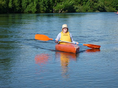 Simon
2009-12-05&nbsp;17.46.40;&nbsp;Metadata time: '2009 Dec 05 17:46'
Original size:&nbsp;4,000 x 3,000; 6,524 kB
Filename: 2009-12-05 17.46.40 P1000546 Simon.jpeg