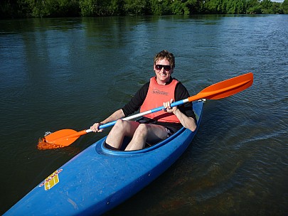 Simon
2009-12-05&nbsp;17.47.45;&nbsp;Metadata time: '2009 Dec 05 17:47'
Original size:&nbsp;4,000 x 3,000; 5,800 kB
Filename: 2009-12-05 17.47.45 P1000549 Simon.jpeg