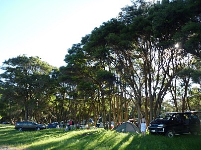 Simon
2009-12-05&nbsp;18.19.24;&nbsp;Metadata time: '2009 Dec 05 18:19'
Original size:&nbsp;4,000 x 3,000; 6,930 kB
Filename: 2009-12-05 18.19.24 P1000550 Simon.jpeg