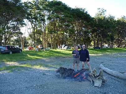 Simon
2009-12-05&nbsp;18.20.31;&nbsp;Metadata time: '2009 Dec 05 18:20'
Original size:&nbsp;4,000 x 3,000; 7,268 kB
Filename: 2009-12-05 18.20.31 P1000552 Simon.jpeg