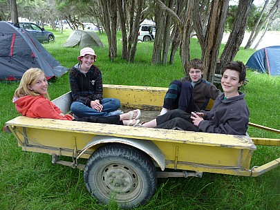 Simon
2009-12-06&nbsp;11.57.54;&nbsp;Metadata time: '2009 Dec 06 11:57'
Original size:&nbsp;4,000 x 3,000; 6,894 kB
Filename: 2009-12-06 11.57.54 P1000560 Simon.jpeg