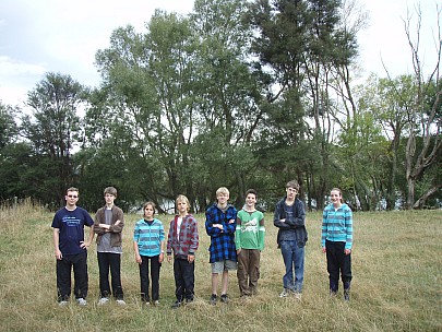 Siân
2011-03-05&nbsp;11.12.19;&nbsp;Metadata time: '2011 Mar 05 11:12'
Original size:&nbsp;3,072 x 2,304; 3,171 kB
Filename: 2011-03-05 11.12.19 P3054629 Siân.jpeg