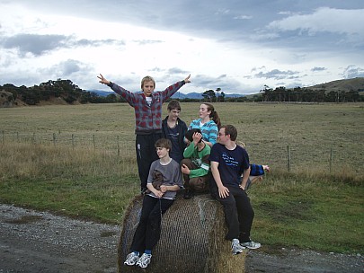 Siân
2011-03-05&nbsp;11.41.15;&nbsp;Metadata time: '2011 Mar 05 11:41'
Original size:&nbsp;3,072 x 2,304; 2,990 kB
Filename: 2011-03-05 11.41.15 P3054631 Siân.jpeg