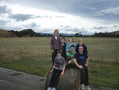 Siân
2011-03-05&nbsp;11.41.36;&nbsp;Metadata time: '2011 Mar 05 11:41'
Original size:&nbsp;3,072 x 2,304; 3,068 kB
Filename: 2011-03-05 11.41.36 P3054634 Siân.jpeg