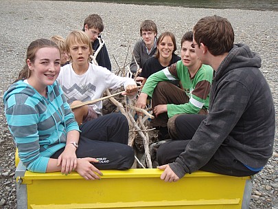 Siân
2011-03-05&nbsp;16.03.45;&nbsp;Metadata time: '2011 Mar 05 16:03'
Original size:&nbsp;3,072 x 2,304; 3,031 kB
Filename: 2011-03-05 16.03.45 P3050017 Siân.jpeg