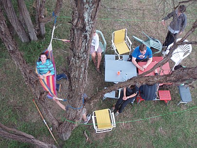 Siân
2011-03-05&nbsp;17.37.37;&nbsp;Metadata time: '2011 Mar 05 17:37'
Original size:&nbsp;3,072 x 2,304; 3,129 kB
Filename: 2011-03-05 17.37.37 P3050019 Siân.jpeg