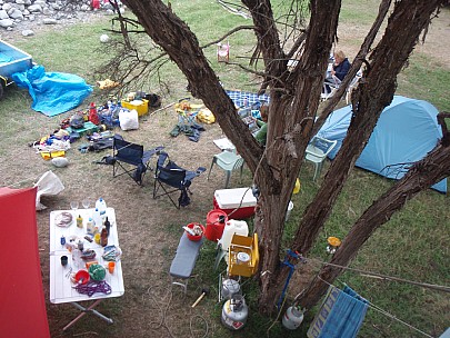 Siân
2011-03-05&nbsp;17.37.57;&nbsp;Metadata time: '2011 Mar 05 17:37'
Original size:&nbsp;3,072 x 2,304; 3,295 kB
Filename: 2011-03-05 17.37.57 P3050020 Siân.jpeg