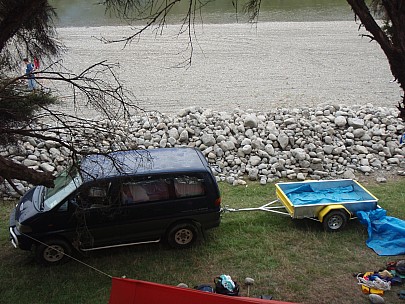 Siân
2011-03-05&nbsp;17.38.23;&nbsp;Metadata time: '2011 Mar 05 17:38'
Original size:&nbsp;3,072 x 2,304; 3,439 kB
Filename: 2011-03-05 17.38.23 P3050022 Siân.jpeg