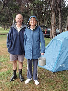 Siân
2011-03-06&nbsp;11.08.31;&nbsp;Metadata time: '2011 Mar 06 11:08'
Original size:&nbsp;2,304 x 3,072; 2,873 kB
Filename: 2011-03-06 11.08.31 P3060026 Siân.jpeg