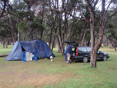 Siân
2011-03-06&nbsp;11.11.10;&nbsp;Metadata time: '2011 Mar 06 11:11'
Original size:&nbsp;3,072 x 2,304; 3,358 kB
Filename: 2011-03-06 11.11.10 P3060027 Siân.jpeg