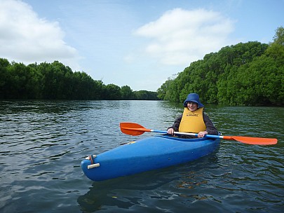 Morison Bush Adrian on Ruamahanga
Photographer;&nbsp;Simon
2011-11-26&nbsp;15.09.10;&nbsp;Metadata time: '2011 Nov 26 15:09'
Original size:&nbsp;4,000 x 3,000; 5,415 kB
Filename: 2011-11-26 15.09.10 P1020981 Simon Morison Bush Adrian on Ruamahanga.jpeg