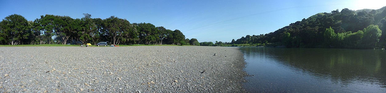 Morison Bush stitch sml
Photographer;&nbsp;Simon
2011-11-27&nbsp;07.47.42;&nbsp;Metadata time: '2011 Nov 27 07:47'
Original size:&nbsp;8,456 x 2,048; 3,117 kB
Filename: 2011-11-27 07.47.42 P1020985 Simon Morison Bush stitch sml.jpg