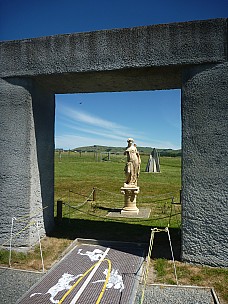 Stonehenge Aotearoa - Diana
Photographer;&nbsp;Simon
2012-12-01&nbsp;15.22.30;&nbsp;Metadata time: '2012 Dec 01 15:22'
Original size:&nbsp;3,000 x 4,000; 5,801 kB
Filename: 2012-12-01 15.22.30 P1040365 Simon - Stonehenge Aotearoa - Diana.jpeg