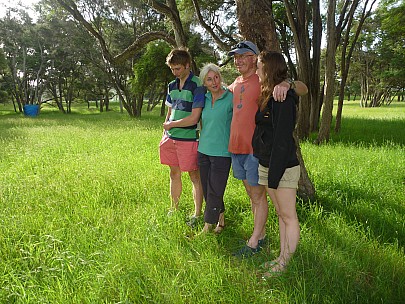 Morison Bush - photographees
Photographer;&nbsp;Simon
2012-12-01&nbsp;18.17.26;&nbsp;Metadata time: '2012 Dec 01 18:17'
Original size:&nbsp;4,000 x 3,000; 6,899 kB
Filename: 2012-12-01 18.17.26 P1040376 Simon - Morison Bush - photographees.jpeg