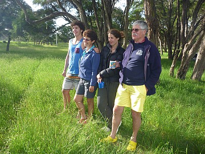 Morison Bush - photographees
Photographer;&nbsp;Simon
2012-12-01&nbsp;18.19.29;&nbsp;Metadata time: '2012 Dec 01 18:19'
Original size:&nbsp;4,000 x 3,000; 6,834 kB
Filename: 2012-12-01 18.19.29 P1040378 Simon - Morison Bush - photographees.jpeg