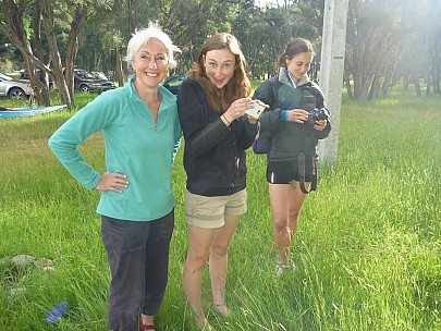 Morison Bush - photographers
Photographer;&nbsp;Simon
2012-12-01&nbsp;18.19.35;&nbsp;Metadata time: '2012 Dec 01 18:19'
Original size:&nbsp;4,000 x 3,000; 7,043 kB
Filename: 2012-12-01 18.19.35 P1040379 Simon - Morison Bush - photographers.jpeg