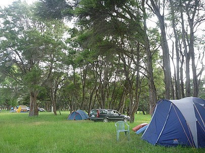 2012-12-01 16.51.28 P1040373 Simon - Morison Bush - campsite.jpeg: 4000x3000, 7190k (2013 Jan 13 11:25)