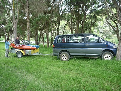 All Packed Up
Photographer;&nbsp;Simon
2013-12-08&nbsp;12.50.10;&nbsp;Metadata time: '2013 Dec 08 12:50'
Original size:&nbsp;4,000 x 3,000; 6,918 kB
Filename: 2013-12-08 12.50.10 P1050470 Simon - all packed up.jpeg