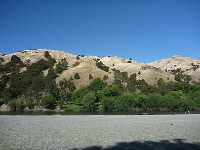 Simon - Ruamahanga River
2014-03-01;&nbsp;Metadata time: '2014 Mar 01 16:15'
Original size:&nbsp;4,000 x 3,000; 6,539 kB
Filename: 2014-03-01 16-15-50 P1000476 Simon - Ruamahanga River P1.jpeg