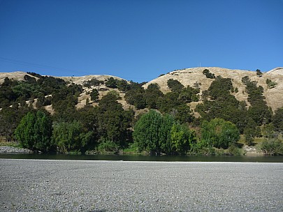 16-17-13 P 1000477 Simon - Ruamahanga River
2014-03-01;&nbsp;Metadata time: '2014 Mar 01 16:17'
Original size:&nbsp;4,000 x 3,000; 6,693 kB
Filename: 2014-03-01 16-17-13 P1000477 Simon - Ruamahanga River P2.jpeg