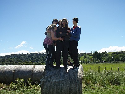 B 297731 Siân - 
2014-11-29&nbsp;14.52.26;&nbsp;Metadata time: '2014 Nov 29 14:52'
Original size:&nbsp;3,072 x 2,304; 2,923 kB
Filename: 2014-11-29 14.52.26 PB297731 Siân - .jpeg