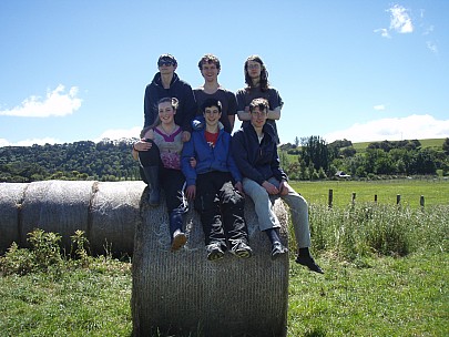 B 297739 Siân - 
2014-11-29&nbsp;14.56.21;&nbsp;Metadata time: '2014 Nov 29 14:56'
Original size:&nbsp;3,072 x 2,304; 2,783 kB
Filename: 2014-11-29 14.56.21 PB297739 Siân - .jpeg