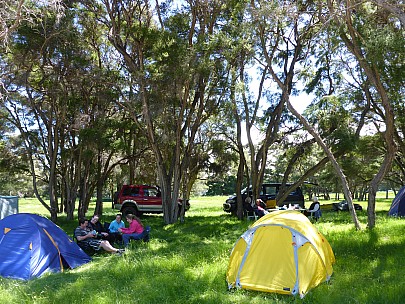 At The Campsite
Photographer;&nbsp;Simon
2016-11-26&nbsp;13.46.08;&nbsp;Metadata time: '2016 Nov 26 13:46'
Original size:&nbsp;4,392 x 3,294; 5,035 kB;&nbsp;cr
Filename: 2016-11-26 13.46.08 P1010074 Simon - at the campsite_cr.jpg