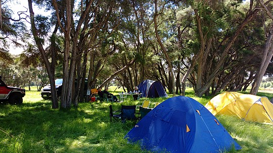 Sitting At Table With Tents
Photographer;&nbsp;Simon
2016-11-26&nbsp;14.06.50;&nbsp;Metadata time: '2016 Nov 26 14:06'
Original size:&nbsp;4,160 x 2,340; 5,467 kB
Filename: 2016-11-26 14.06.50 IMG_20161126_140650620 Simon - sitting at table with tents.jpg