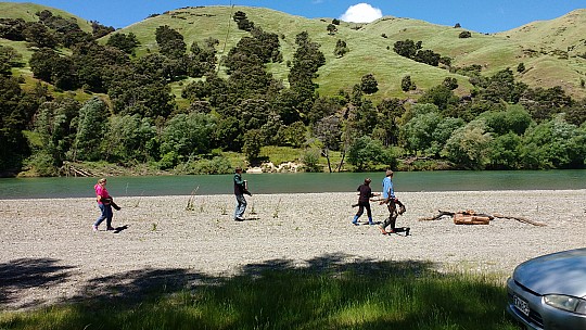 
Photographer;&nbsp;Simon
2016-11-26&nbsp;14.09.09;&nbsp;Metadata time: '2016 Nov 26 14:06'
Original size:&nbsp;4,160 x 2,340; 5,059 kB
Filename: 2016-11-26 14.09.09 IMG_20161126_140613843 Simon - .jpeg