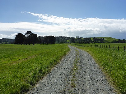 Walking On The Road
Photographer;&nbsp;Simon
2016-11-26&nbsp;16.11.30;&nbsp;Metadata time: '2016 Nov 26 16:11'
Original size:&nbsp;4,608 x 3,456; 6,276 kB
Filename: 2016-11-26 16.11.30 P1010077 Simon - walking on the road.jpeg