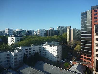 2014-10-11 04-38-10 P1000878 Simon - Auckland.jpeg: 4000x3000, 5572k (2014 Nov 16 13:35)