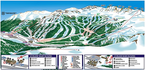 LovelandSouthView.jpeg: 1445x703, 1063k (2013 Aug 12 18:42)