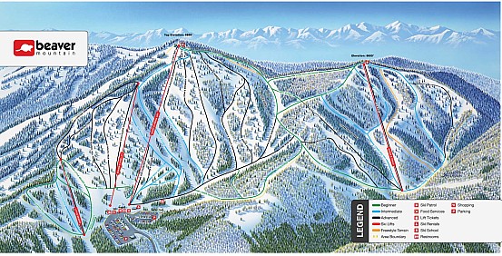 BeaverMountain.jpeg: 1764x900, 339k (2013 Sept 14 21:11)