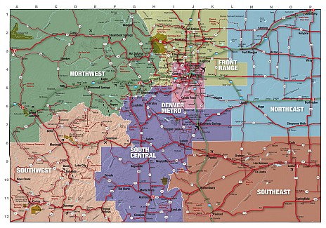 colorado-map.jpeg: 3300x2313, 2017k (2013 Dec 14 17:21)