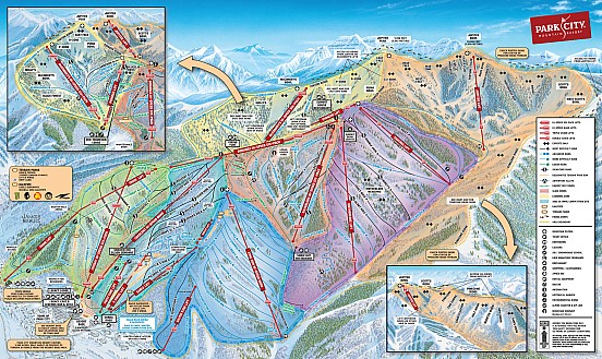 ParkCity.jpeg: 2232x1331, 1372k (2013 Sept 03 18:55)