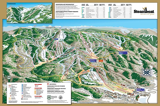 Steamboat.jpeg: 3600x2400, 1764k (2013 Sept 08 21:40)