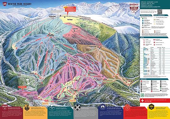 WinterPark.jpeg: 3369x2365, 2808k (2014 Jan 03 13:14)