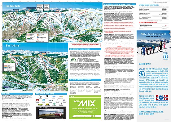 VailBackBowls.jpeg: 2000x1432, 1679k (2013 Sept 02 21:41)