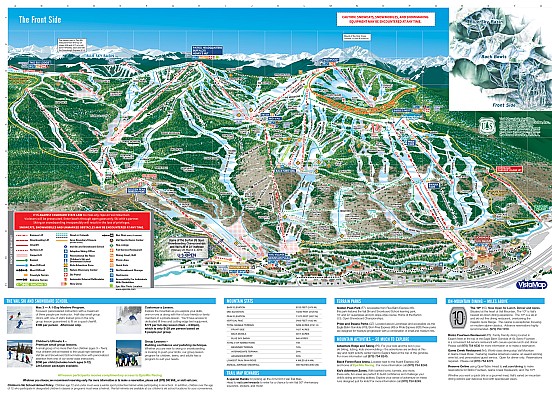 VailFrontside.jpeg: 2000x1432, 2622k (2013 Sept 02 21:42)