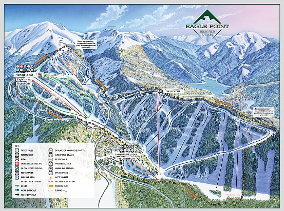 EaglePoint.jpeg: 1600x1193, 1040k (2013 Sept 14 21:03)