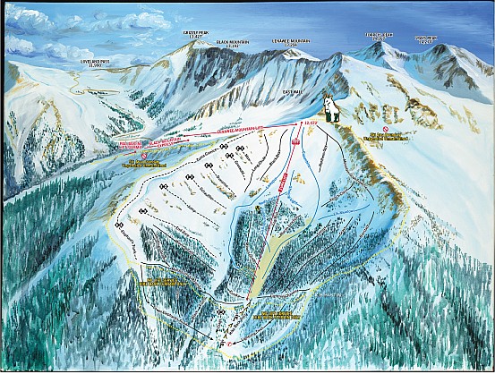 ArapahoeBackside.jpeg: 1836x1389, 1616k (2013 Sept 02 21:31)